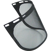 �x�`�l�`�l�n�s�n�@�h�Жʃ��b�V����