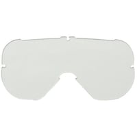 x`l`lnsn@SO^ی߂ˁ@xf|TRO