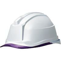 �~�h�����S�@�n�C�X�y�b�N���f���@�r�b�|�P�X�o�b�k�q