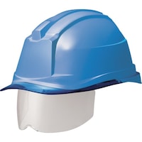 �~�h�����S�@�n�C�X�y�b�N���f���i���C�h�V�[���h�t�j