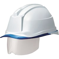 �~�h�����S�@�n�C�X�y�b�N���f���i���C�h�V�[���h�t�j