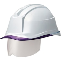 �~�h�����S�@�n�C�X�y�b�N���f���i���C�h�V�[���h�t�j