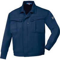 �w�d�a�d�b�@�u���]���P�O�O�O�|�P�O�|�r�@�R��