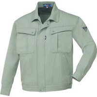 �w�d�a�d�b�@�u���]���P�O�O�O�|�U�P�|�R�k�@���X�O��