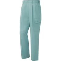 wdadb@bgY{PORO|UO|VX@O