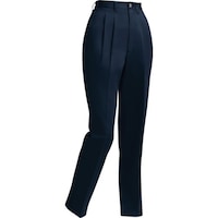 �w�d�a�d�b�@�`�m���f�B�X�p���c�P�Q�P�V�Q�|�P�O�|�X