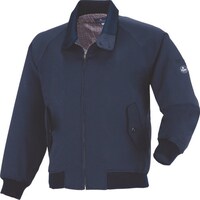 �w�d�a�d�b�@�o���N�[�_�u���]���P�Q�P�W�R�|�P�O�|�R