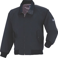 �w�d�a�d�b�@�o���N�[�_�u���]���P�Q�P�W�R�|�X�O�|�R