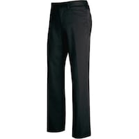 �w�d�a�d�b�@�����Y�X�g���b�`�p���c�P�Q�Q�O�R�|�X�O