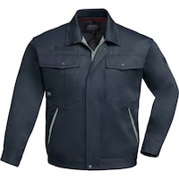 �w�d�a�d�b�@�u���]���P�Q�U�O�|�Q�T�|�T�k�@�`���R�[