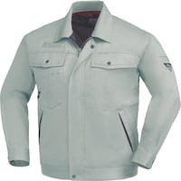 �w�d�a�d�b�@�u���]���P�Q�U�O�|�U�P�|�k�@���X�O���[