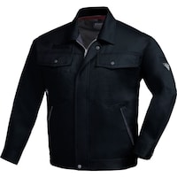 �w�d�a�d�b�@�u���]���P�Q�U�O�|�X�O�|�k�@�N��