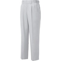 �w�d�a�d�b�@�X���b�N�X�P�Q�U�Q�|�Q�O�|�V�X�@�O���[