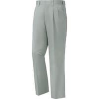 wdadb@XbNXPQUQ|UP|POT@X