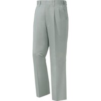 �w�d�a�d�b�@�X���b�N�X�P�Q�U�Q�|�U�P�|�P�Q�O�@���X