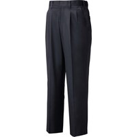 wdadb@XbNXPQUQ|XO|PPT@N