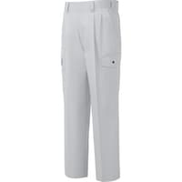 �w�d�a�d�b�@���b�g�Y�{���P�Q�U�R�|�Q�O�|�V�O�@�O��