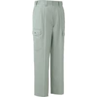 �w�d�a�d�b�@���b�g�Y�{���P�Q�U�R�|�U�P�|�P�O�T�@��