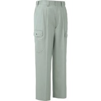 �w�d�a�d�b�@���b�g�Y�{���P�Q�U�R�|�U�P�|�V�O�@���X