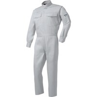 wdadb@ciMPQUW|QO|Sk@O[