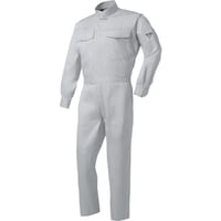 wdadb@ciMPQUW|QO|l@O[