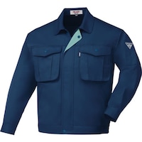 �w�d�a�d�b�@�u���]���P�Q�W�O�|�P�O�|�k�k�@�R��