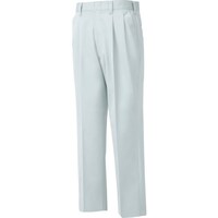 wdadb@XbNXPQWQ|QO|WQ@O[