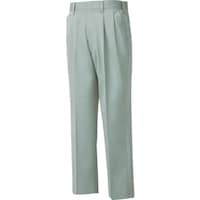 wdadb@XbNXPQWQ|UP|WT@XO