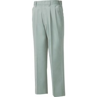 wdadb@XbNXPQWQ|UP|WW@XO