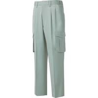 �w�d�a�d�b�@���b�g�Y�{���P�Q�W�R�|�U�P�|�W�Q�@���X