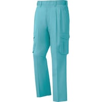 �w�d�a�d�b�@���b�g�Y�{���P�Q�W�R�|�U�V�|�W�Q�@�~��