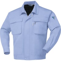 wdadb@u]PSTO|SV|l@x_[