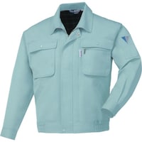 �w�d�a�d�b�@�u���]���P�S�T�O�|�U�O�|�k�k�@�O���[��