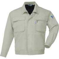 wdadb@u]PSTO|UP|l@XO[