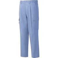 �w�d�a�d�b�@���b�g�Y�{���P�S�T�R�|�S�V�|�l�@���x��