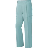 �w�d�a�d�b�@���b�g�Y�{���P�S�T�R�|�U�O�|�r�@�O���[