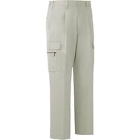 �w�d�a�d�b�@���b�g�Y�{���P�S�T�R�|�U�P�|�k�@���X�O