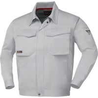 wdadb@u]PSUO|QO|Rk@O