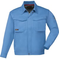 wdadb@u]PSUO|SO|l@u[