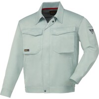 wdadb@u]PSUO|UP|r@XO