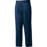 wdadb@XbNXPSUQ|PO|WQ@R