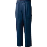 �w�d�a�d�b�@���b�g�Y�{���P�S�U�R�|�P�O�|�X�P�@�R��