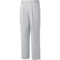 �w�d�a�d�b�@���b�g�Y�{���P�S�U�R�|�Q�O�|�P�P�O�@�O