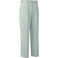 �w�d�a�d�b�@���b�g�Y�{���P�S�U�R�|�U�P�|�W�T�@���X