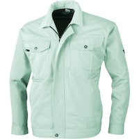 �w�d�a�d�b�@�����u���]���P�S�W�O�|�Q�O�|�k�k�@�O��