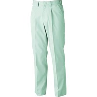 wdadb@XbNXPSWQ|QO|WT@O[