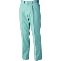 wdadb@XbNXPSWQ|SR|POT@u