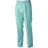 wdadb@XbNXPSWQ|SR|XP@u[