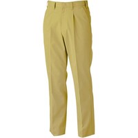 wdadb@XbNXPSWQ|WP|VX@L@PSWQWPVX@P{