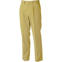 wdadb@XbNXPSWQ|WP|WW@L